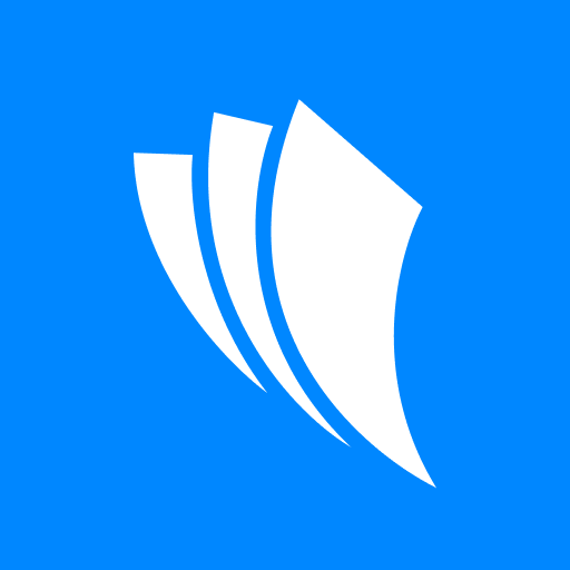RajWise-Loan Advisor logo